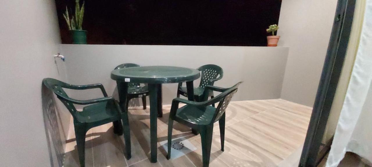 Vila Casa Do Joao Bento Água de Alto Exteriér fotografie